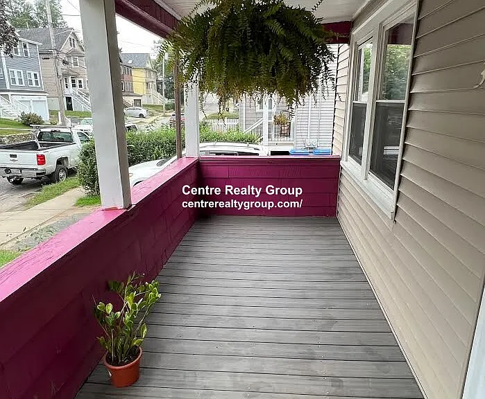 30 Slade St — Photo 11