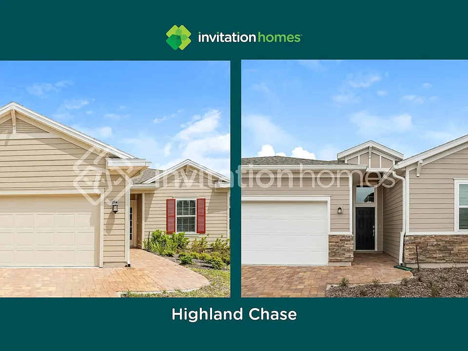 9565 Bee Balm Blvd