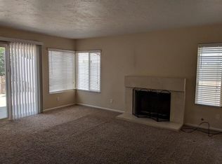 7666 Northrup Pl, San Diego, CA 92126