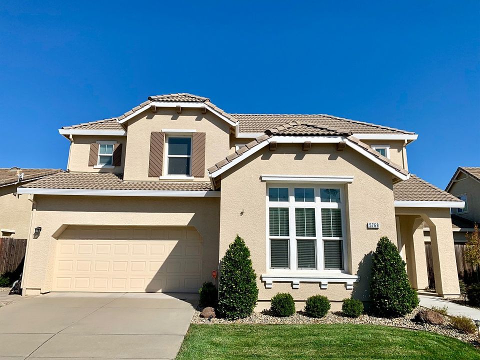 1st image of 5768 La Venta Way