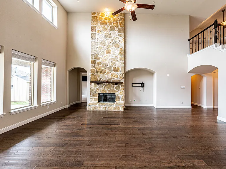 2320 Lewis Canyon Dr — Photo 10