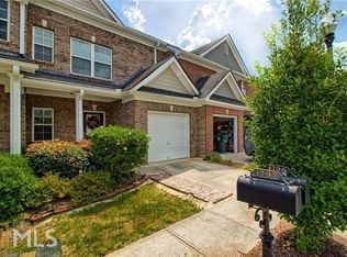 1796 Willow Branch Ln NW, Kennesaw, GA 30152