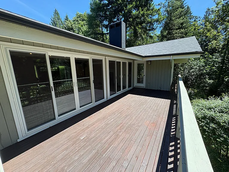 3531 Indian Hills Dr — Photo 8