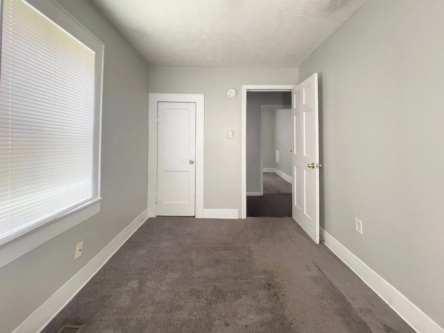 1711 & 1711 1/2 N Ball Ave. (Wynn Funds LLC) — Photo 4