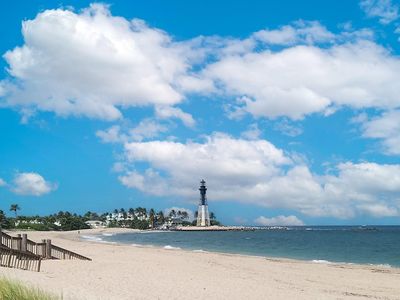 1778 Bay Drive #1778, Pompano Beach, FL, 33062