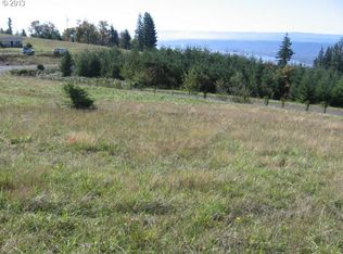 289 Resort Ln, Kalama, WA 98625