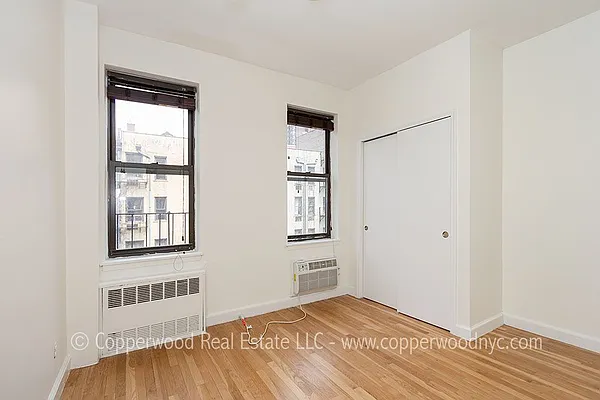Rented by Copperwood Real Estate | media 7