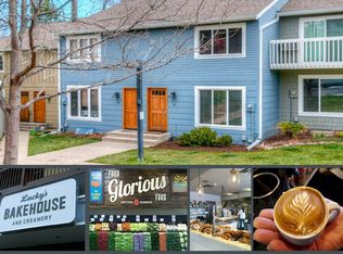 3870 Broadway St APT 14, Boulder, CO 80304
