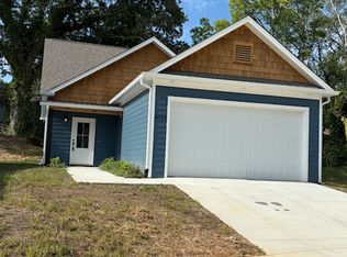 4713 Heiskell Dr, Chattanooga, TN 37416
