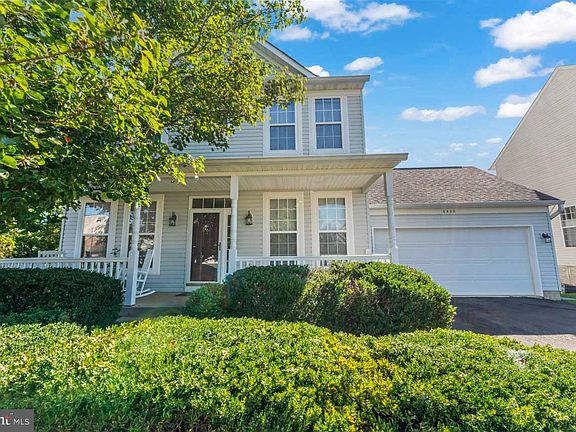 5th image of this home