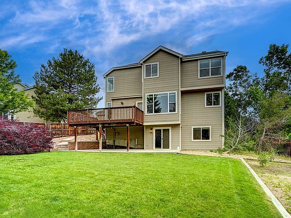 5th image of 10586 Kalahari Ct