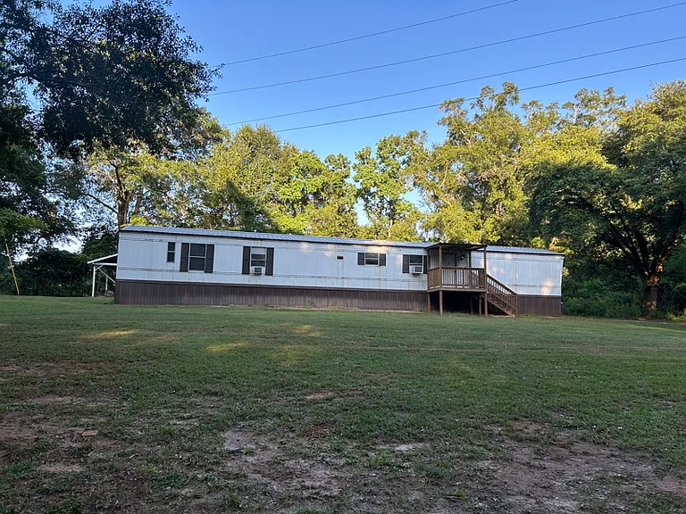 1266A Union Church Rd — Photo 1