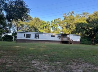 1266A Union Church Rd, Lucedale, MS 39452