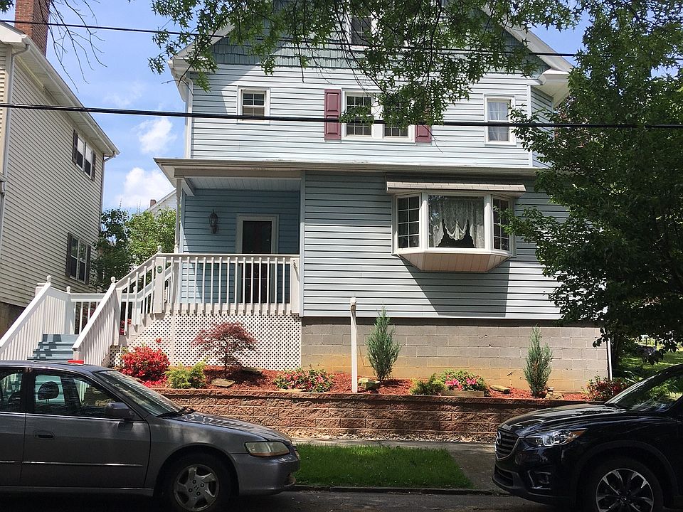 1st image of 9 S 5th St