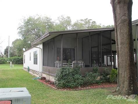 SIDE VIEW
