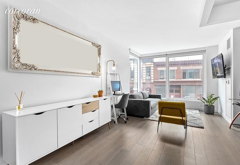 1st image of 416 Kent Ave APT 201