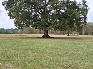 1202 Martintown Rd, New Albany, MS 38652