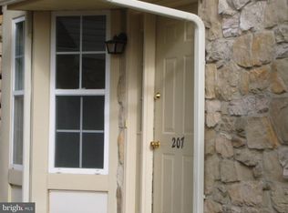 207 Andover Ct, Quakertown, PA 18951