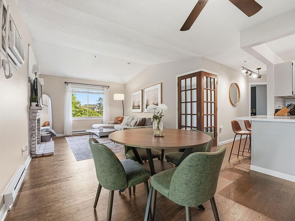 1st image of 2120 Ridge Dr APT 34