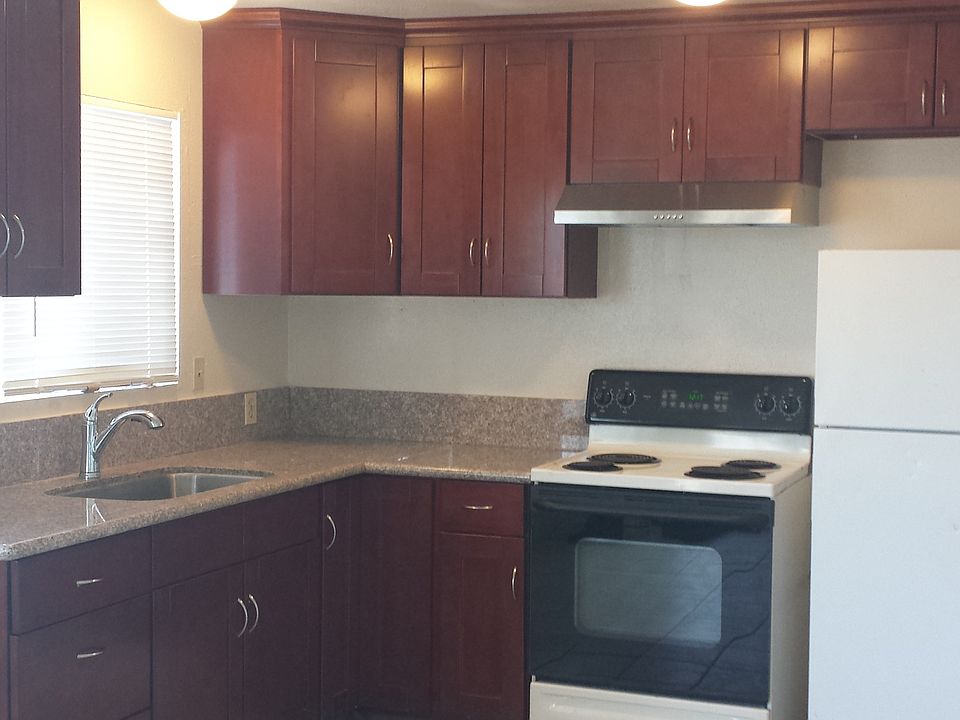 1st image of 6611 N California St