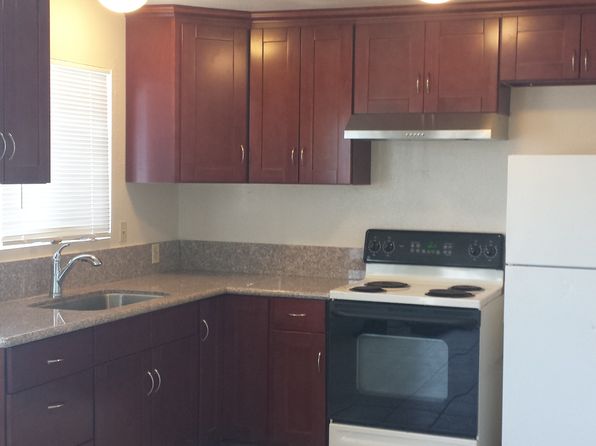 6611 N California St #6611