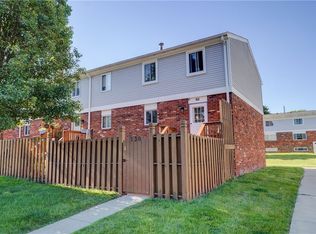 130 Owens Rd, Brockport, NY 14420