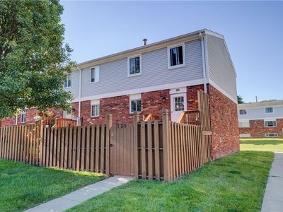 130 Owens Rd, Brockport, NY, 14420