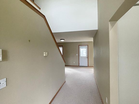 2nd image of 12206 4th Avenue Ct E