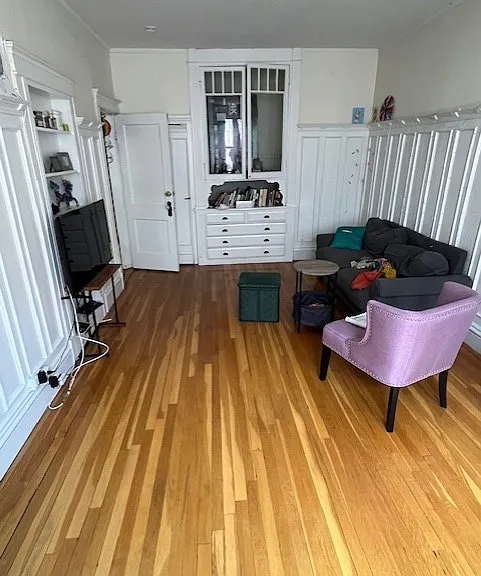 380 Riverway #5A — Photo 5