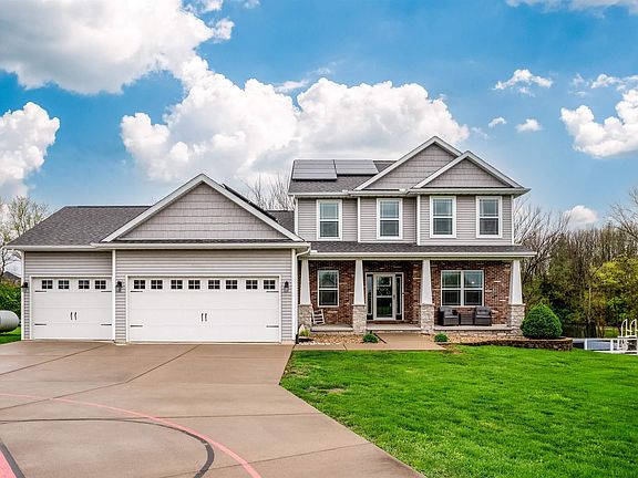 2nd image of 1413 Stephanie Ln