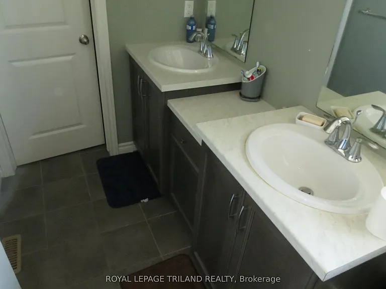 204 Peach Tree Blvd #MAIN LEVEL — Photo 22