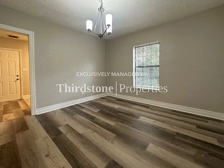 7827 Mattox Ave — Photo 7