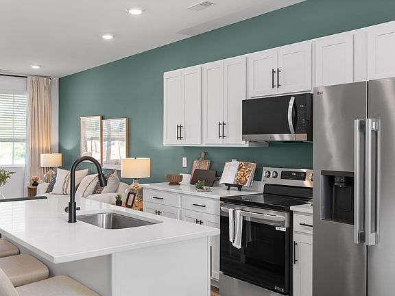 6th image of this home