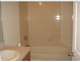 4th image of 1918 Sweet Birch Ln