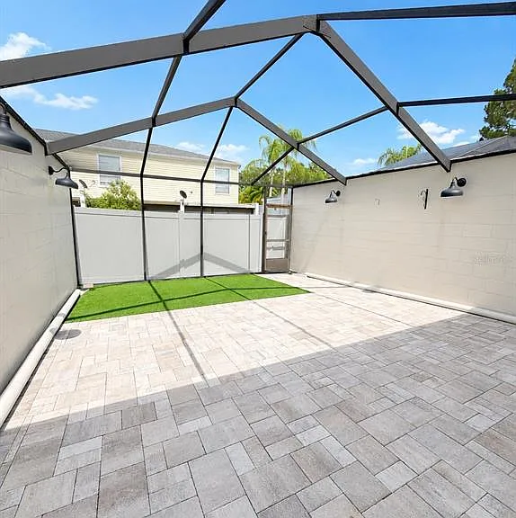 11905 Cypress Vis — Photo 28