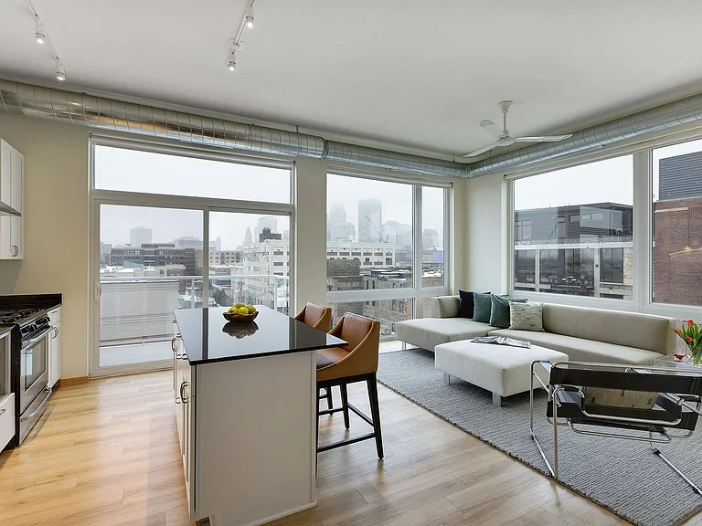 NoLo Living — Photo 217