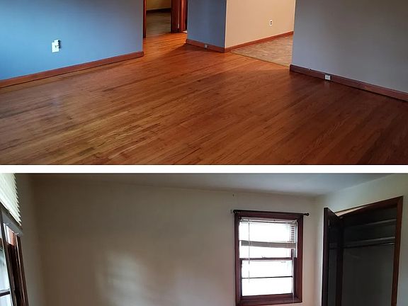 3rd image of 2238 Dayton Ave #A