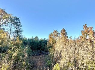 Township Road 2 Hwy #21E, Hemphill, TX 75948