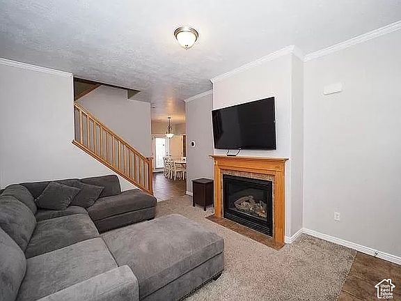 2nd image of 13548 S Villa Rosa Way E
