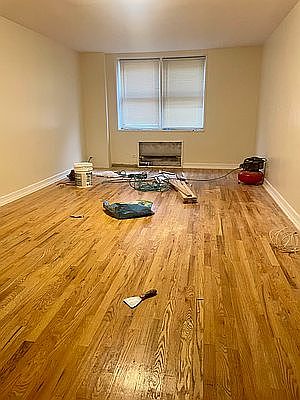 1st image of 535 E 21st St #1L