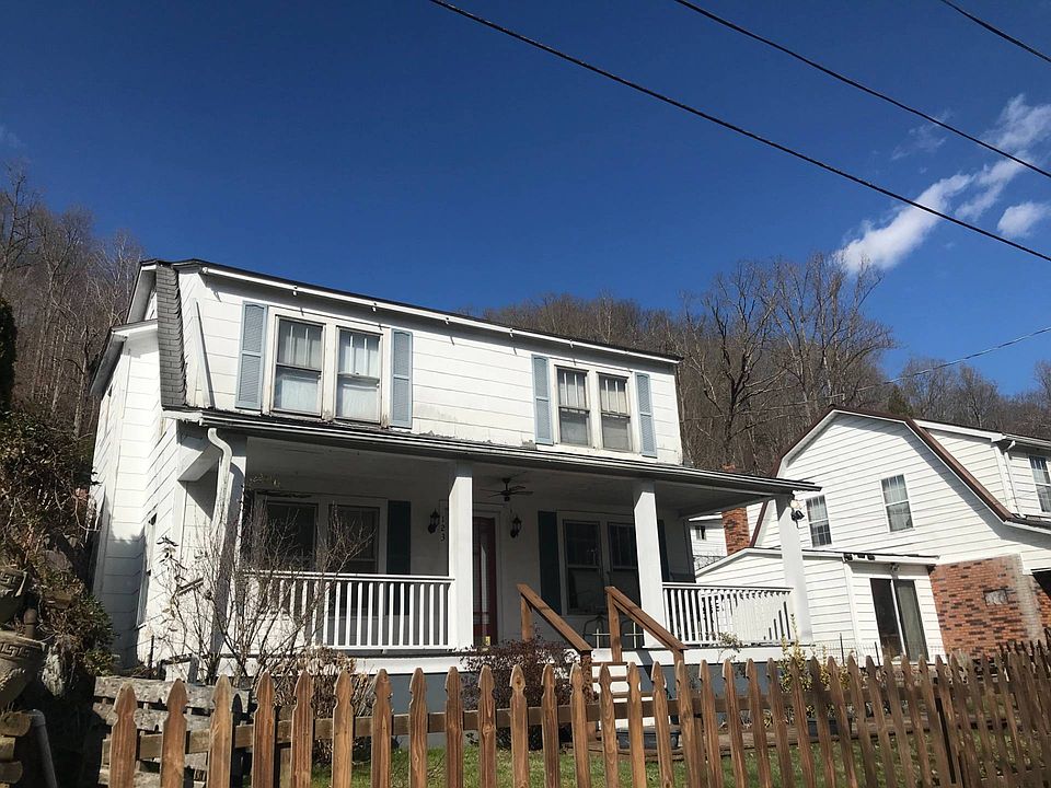 1st image of 123 Imboden St
