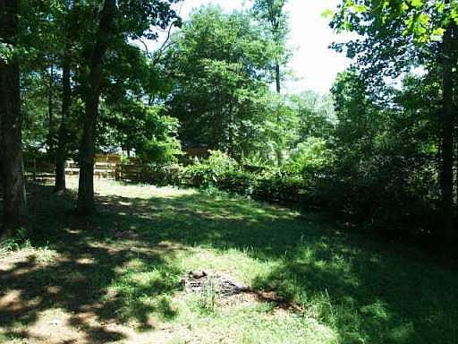 2nd image of 317 Chattahoochee Way