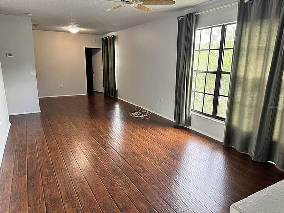 2nd image of 3366 Mermoor Dr APT 206