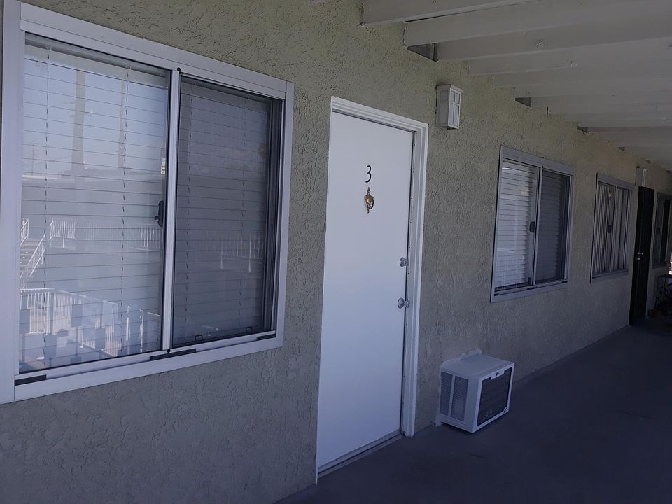 1st image of 444 E Rowland St #3