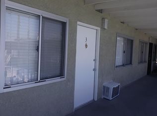 444 E Rowland St #3, Covina, CA 91723