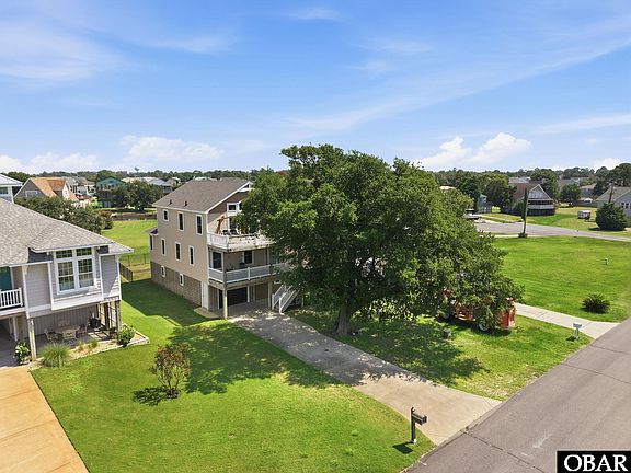 2nd image of 1710 Harbour View Dr