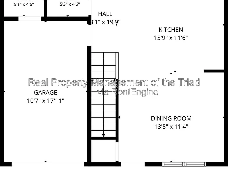 1207 Willard St — Photo 18
