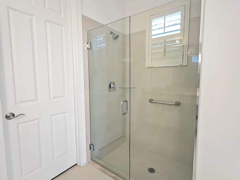 23026 SW Accesi Way — Photo 12