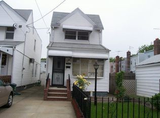 1912 E 35th St, Brooklyn, NY 11234
