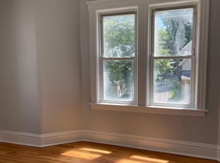 74 Birch St #2, Worcester, MA 01603